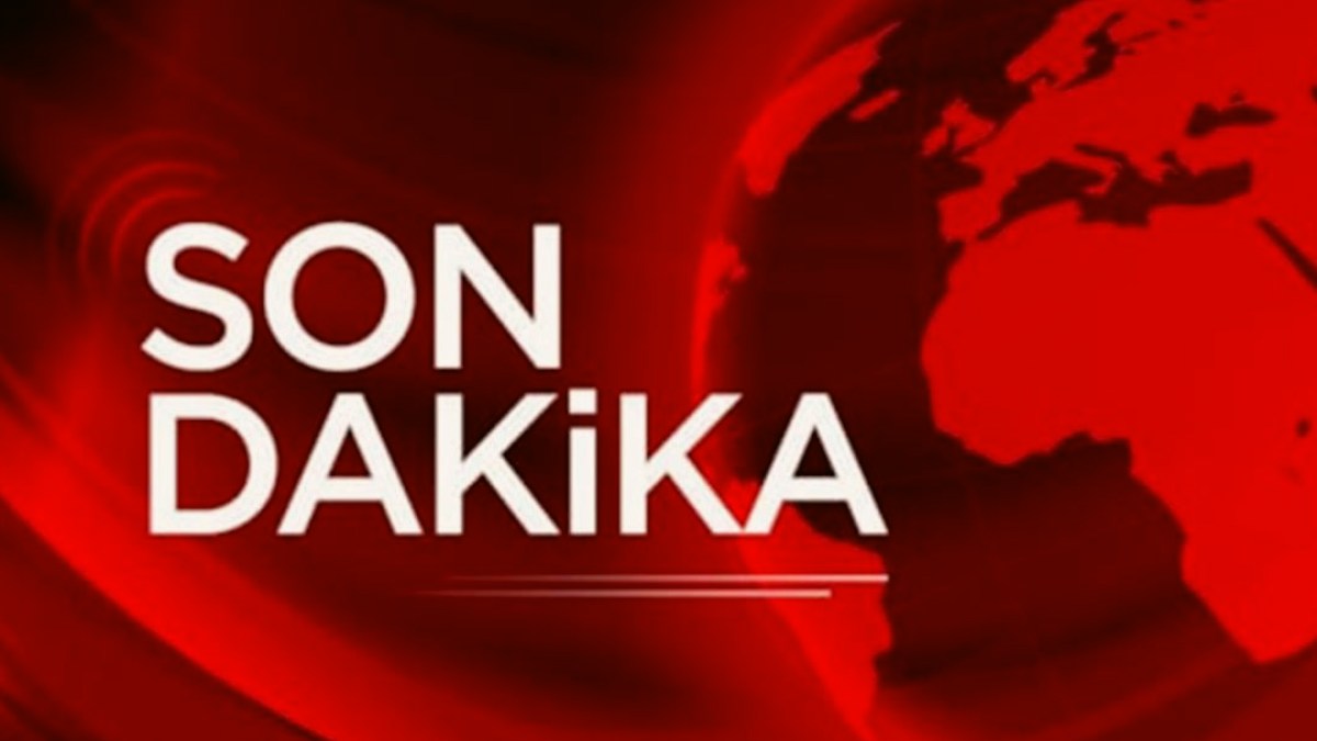 Suudi Arabistan'da Enerji Devinin Merkezine Yakın Patlama Sesleri: Husiler Tehdit Etti