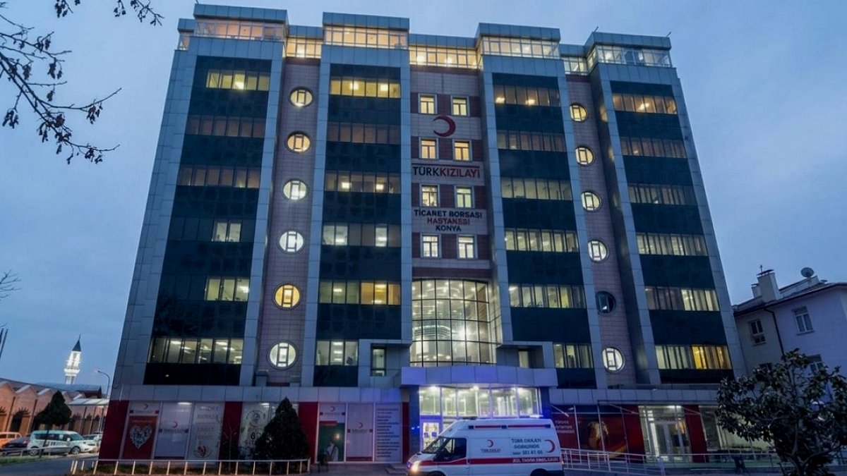 Kızılay'ın Varlık Satışı Tartışma Yarattı: Milyonluk Mallar Yüzde 78 İndirimle Devredildi