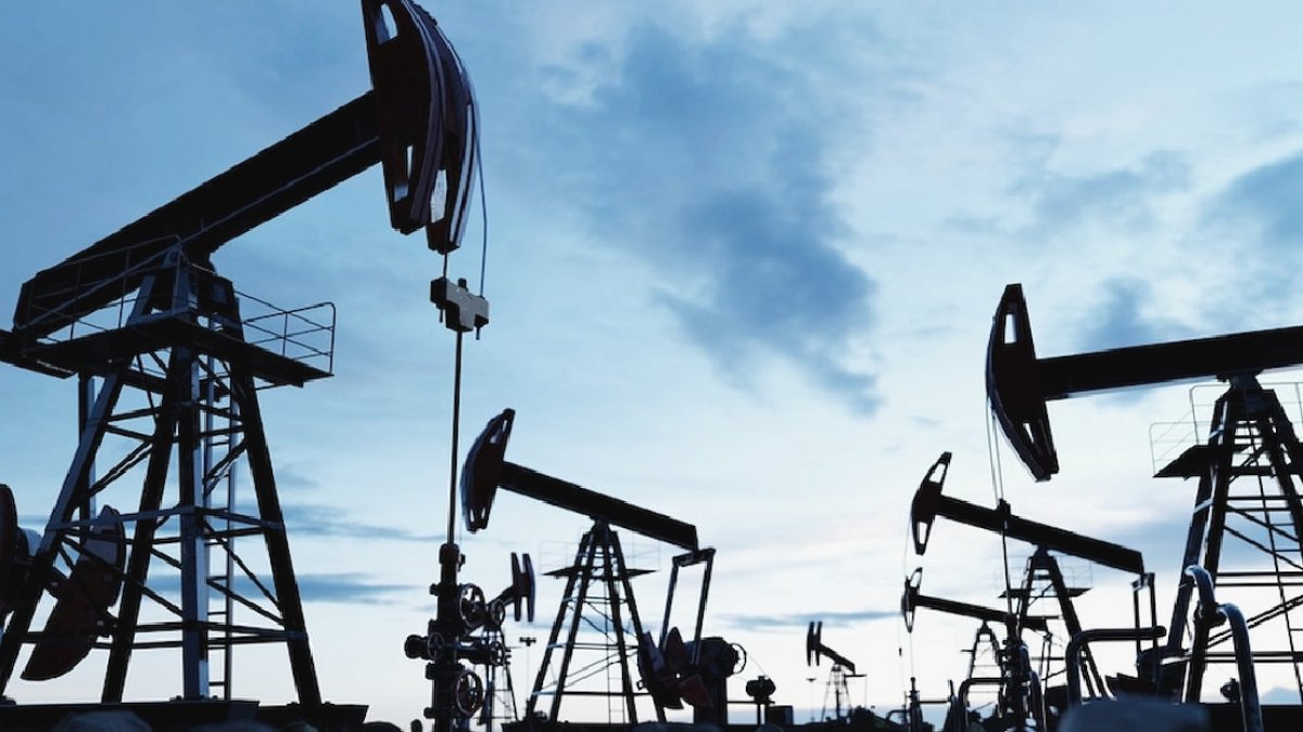 Küba Enerji Sektörüne Can Suyu: Yabancı Yatırımlar İçin Kapılar Açıldı