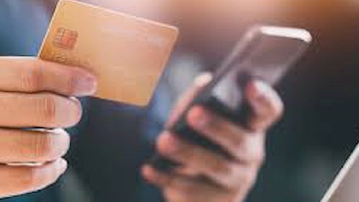Bankacılıkta Yeni Dönem: Araç Alım Satımı Mobil Uygulamalara Taşındı