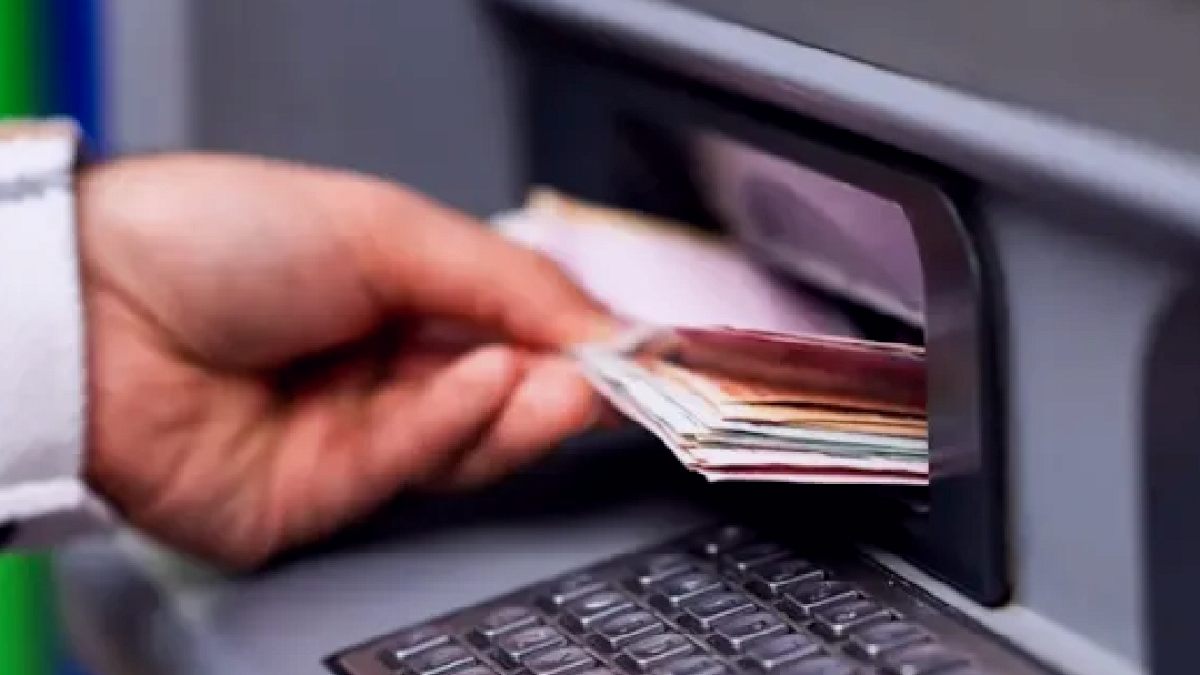 Emeklilere Rekor Promosyonlar: Bankalar Yarışa Girerek Limitleri Zorluyor
