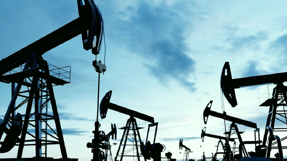 Küba Enerji Sektöründe Devrim: Yabancı Yatırıma Kapı Açılıyor