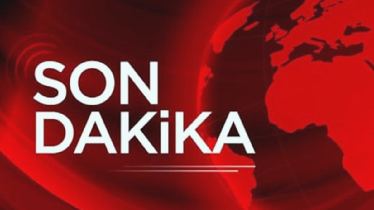 Bahçeli'den Suudi Arabistan'a Askeri Destek Çağrısı