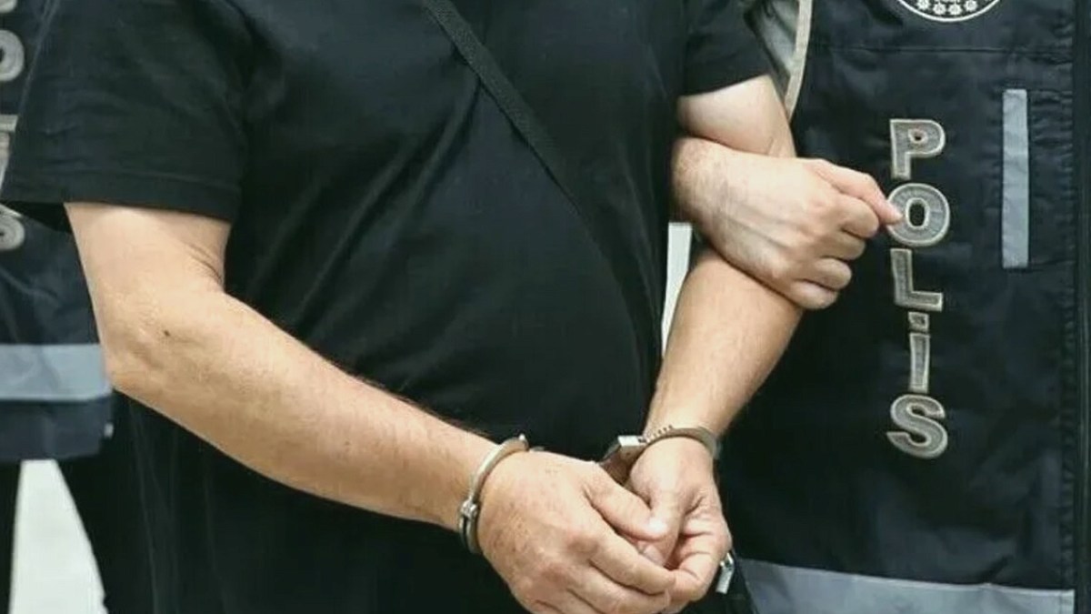 Ankara'da Çek Dolandırıcılığı Şebekesine Büyük Darbe: Milyonlarca Liralık Suç Geliri Aklandı