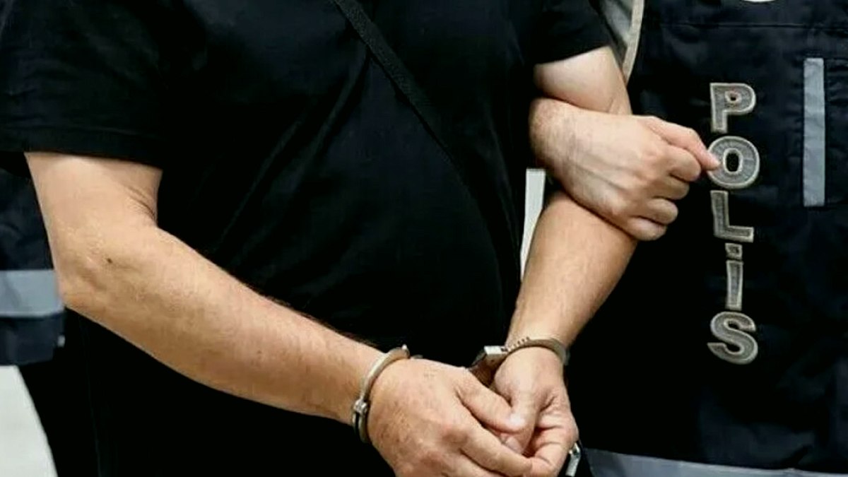Ankara'da Çek Dolandırıcılığı Şebekesine Dev Operasyon