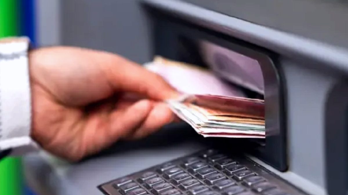 Emeklilere Rekor Promosyon Fırsatları: Bankalar Yarışa Girdi