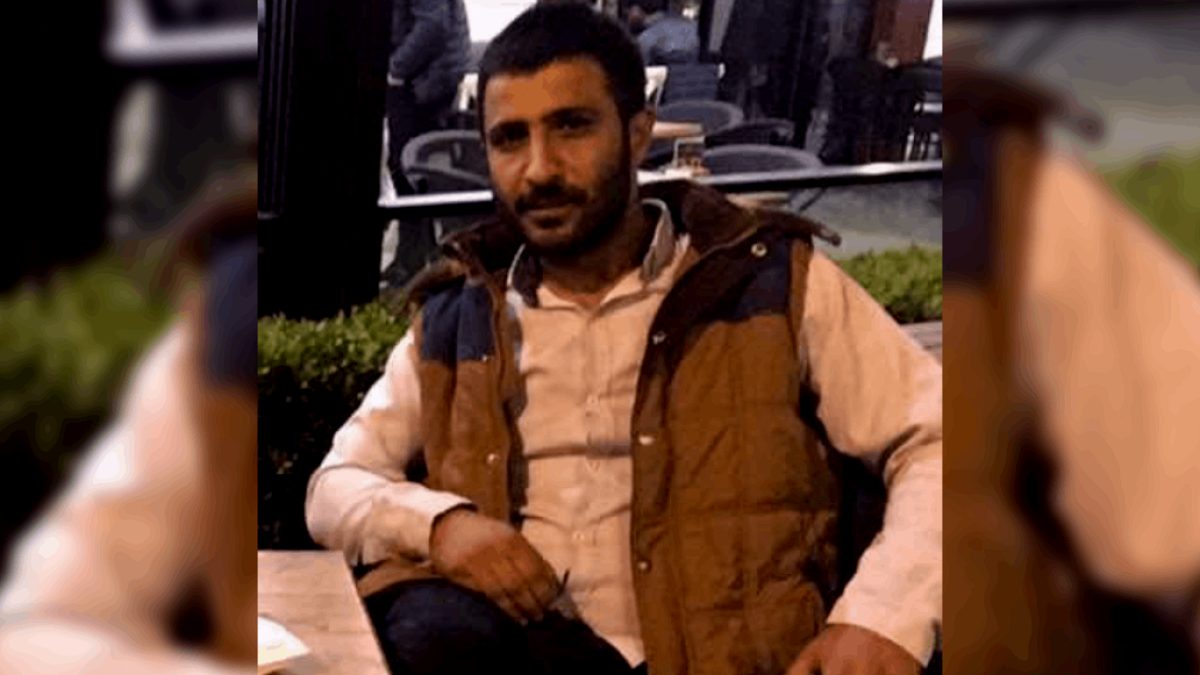 Lastik Fabrikasında Vahim Kaza: İşçi Makineye Sıkışarak Can Verdi