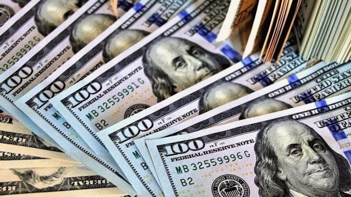 ABD'den Bank of America'ya Rekor Ceza: Kara Para Aklamaya Karşı 1.2 Milyar Doları Aştı