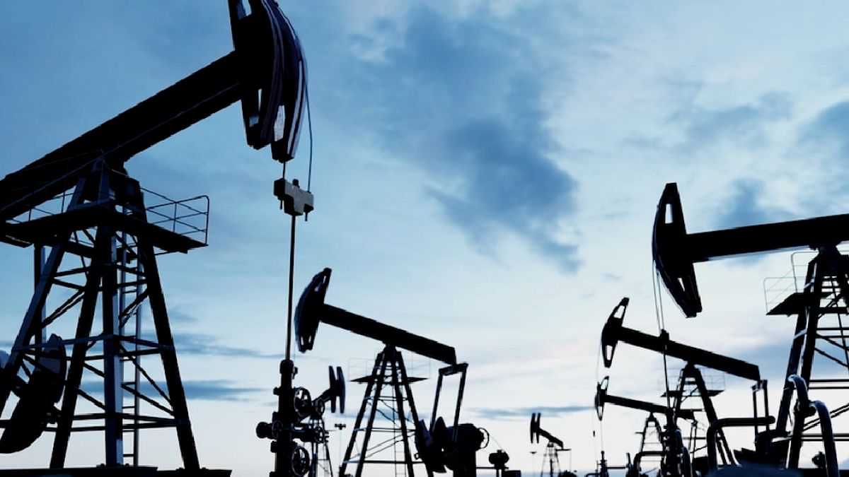 Ortadoğu'da Petrol Fiyatlarını Tetikleyen Gerilimler ve Küresel Etkileri