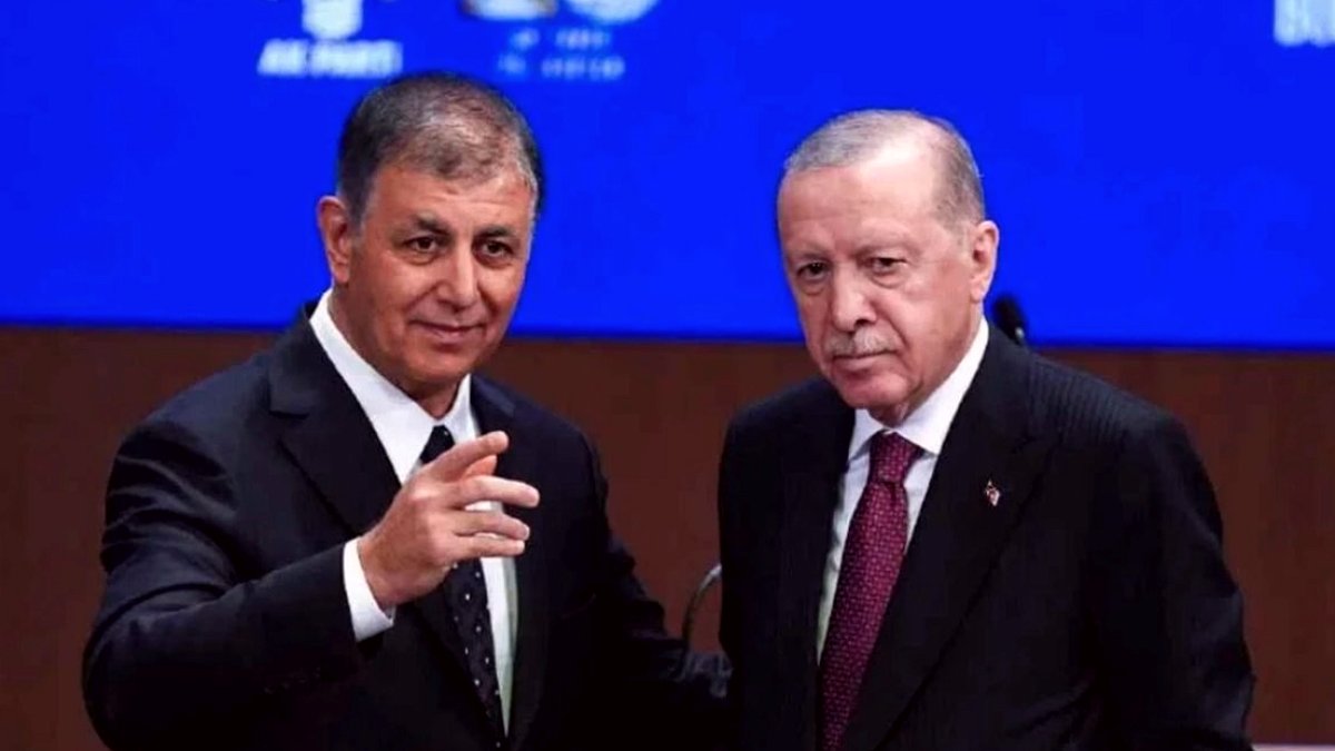 İzmir'de Siyasi Gerilim: Tugay'dan İlçe Belediyelerine Net Mesaj