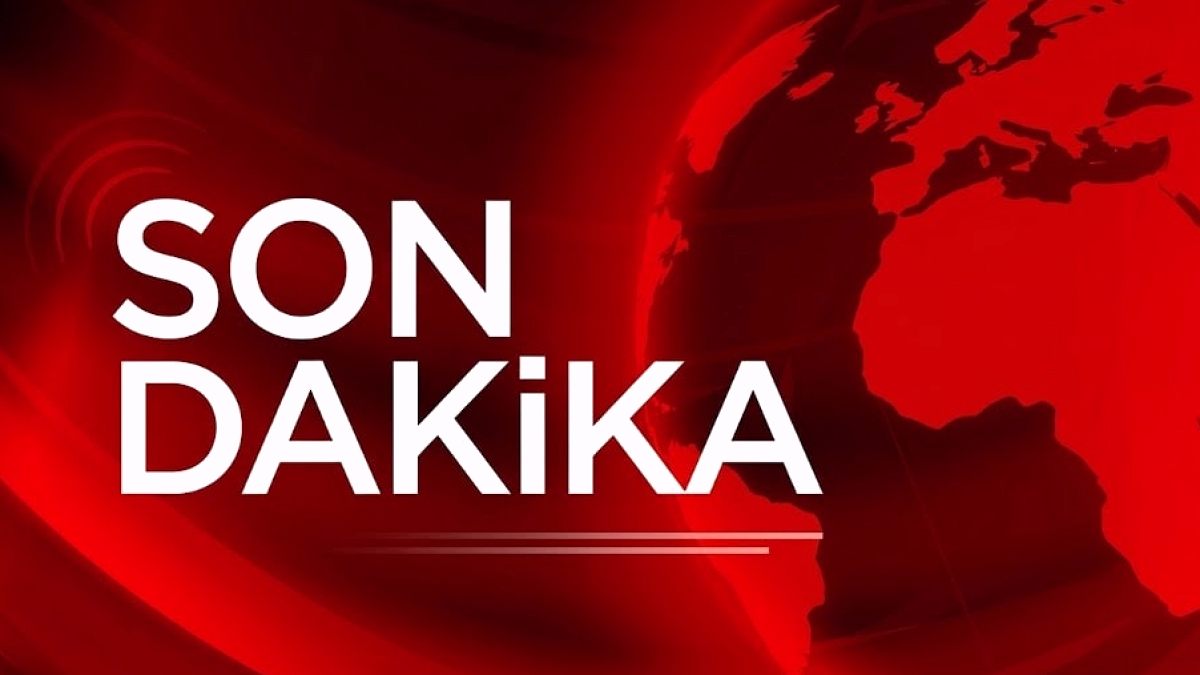 Halk TV'ye Kayyım Atanması Siyasi Tepkilere Yol Açtı
