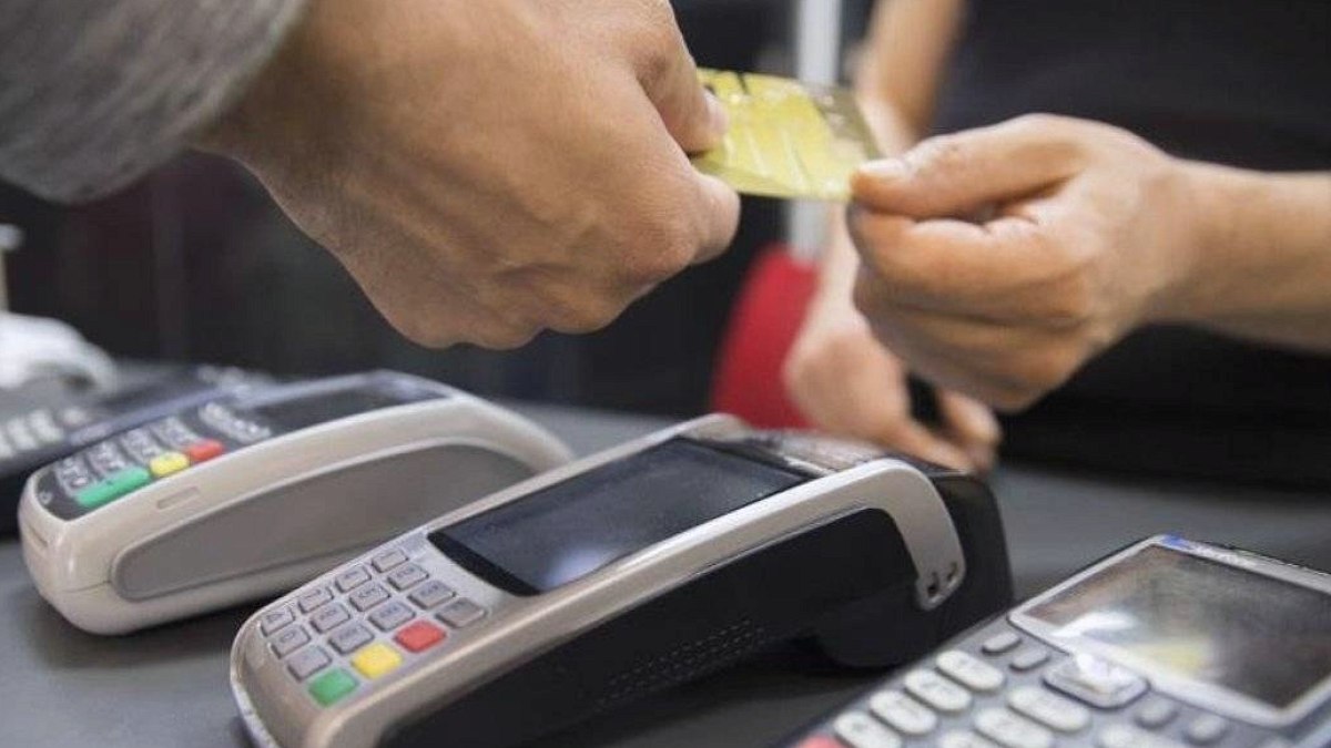 Kredi Kartı Ödemelerinde Çift Çekim Riski: Nelere Dikkat Etmeli?