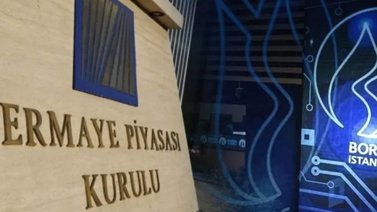 Sermaye Piyasasında Milyarlarca Liralık Vurgun: 'Devlet Sadaka Kutusuyla Gitmez'