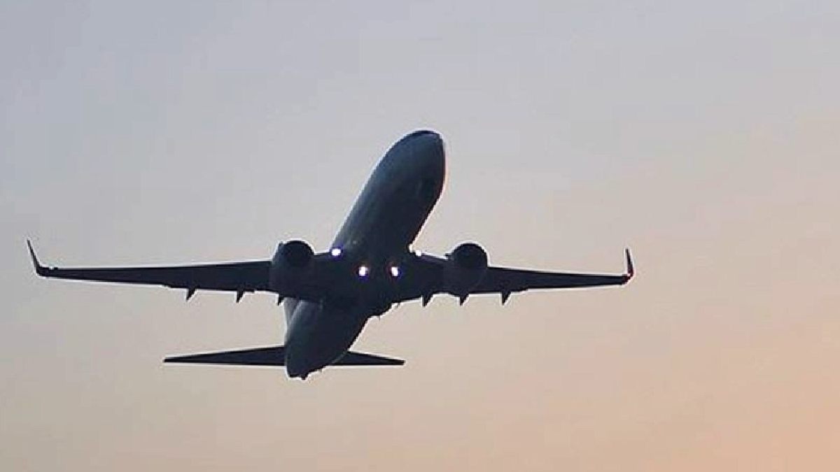 EasyJet'in Dev Satın Alma Planı Sendikaların Tepkisiyle Karşılaştı
