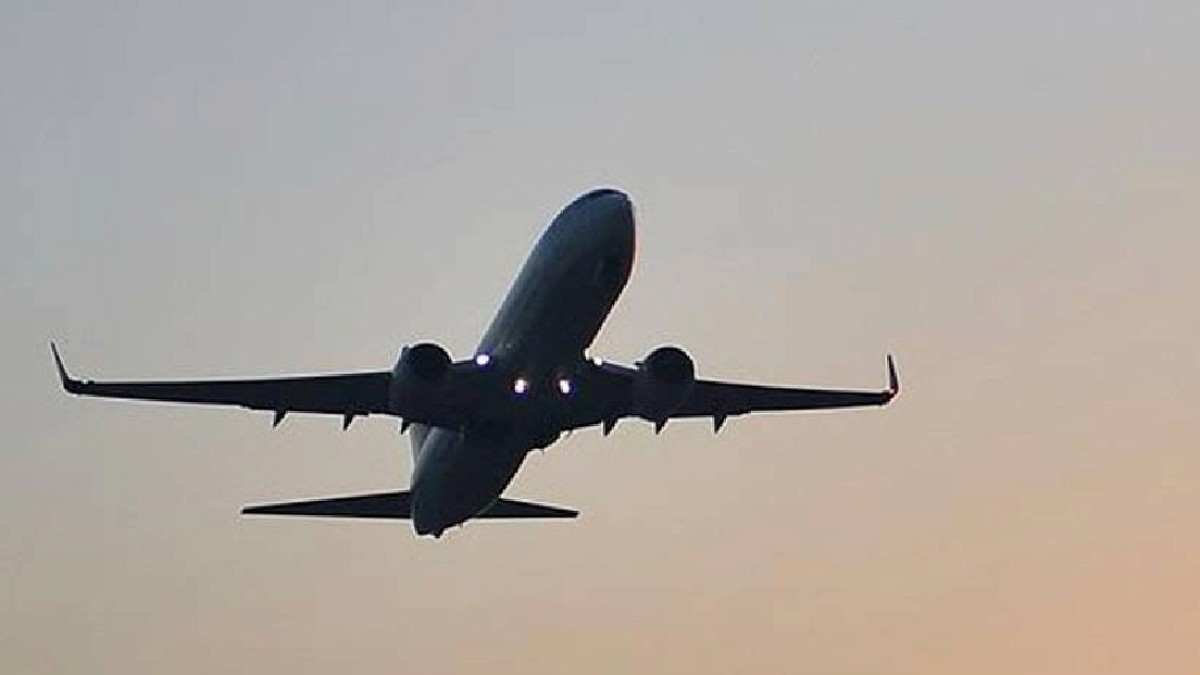 EasyJet Satın Alınıyor: Milyarlarca Sterlinlik Anlaşma Sendikaların Tepkisiyle Karşılaştı