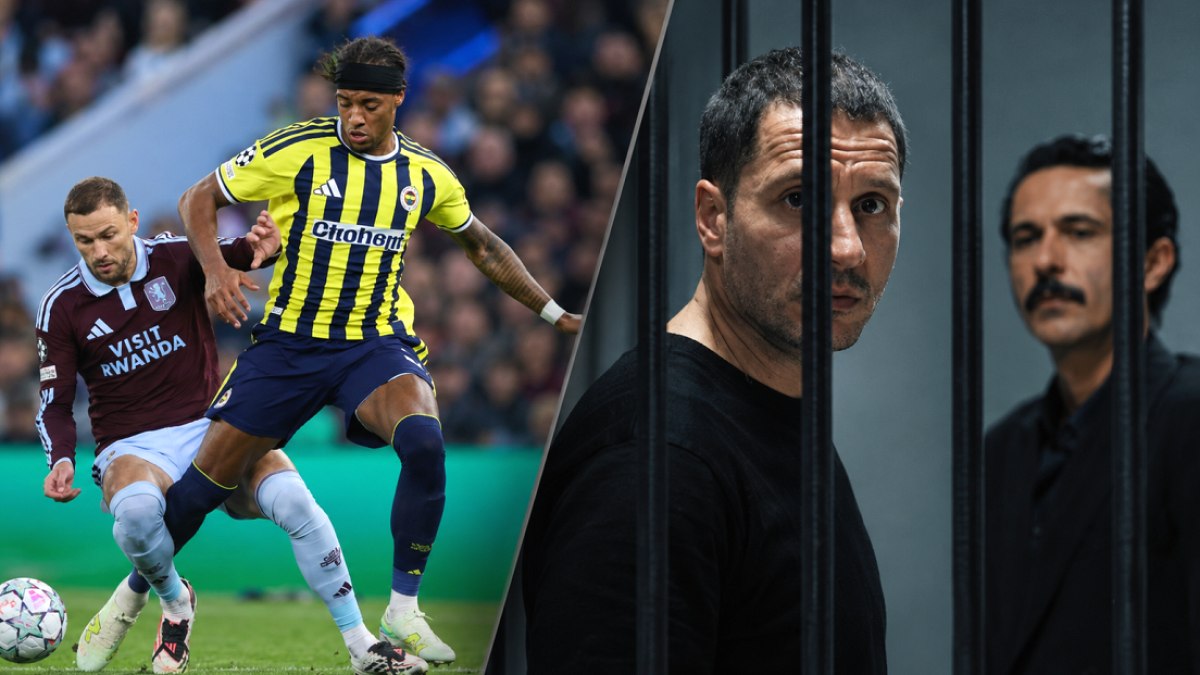 Futbol Heyecanı Reytingleri Salladı: Yeni Diziler Rekabette Tutunamadı