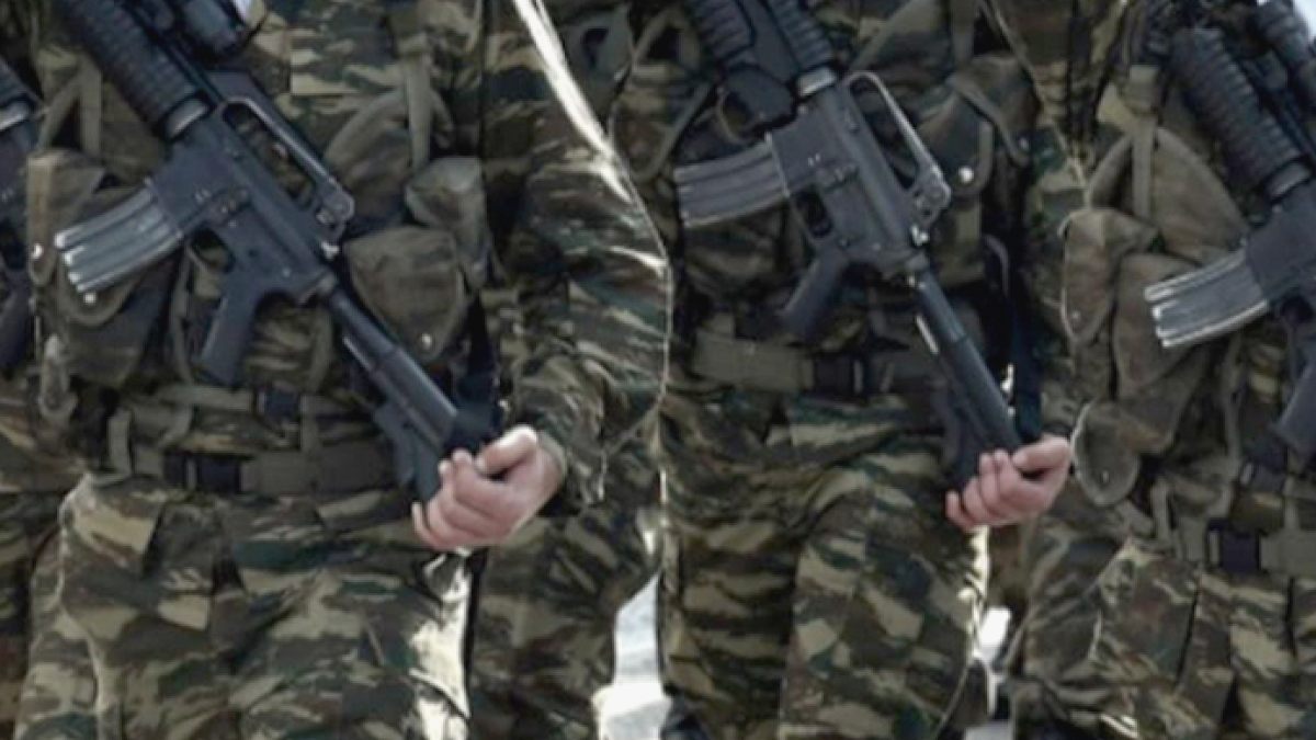 Ukrayna'da Seferberlik Kapsamı Genişliyor: Yaş ve Uzmanlık Kriterleri Güncellendi
