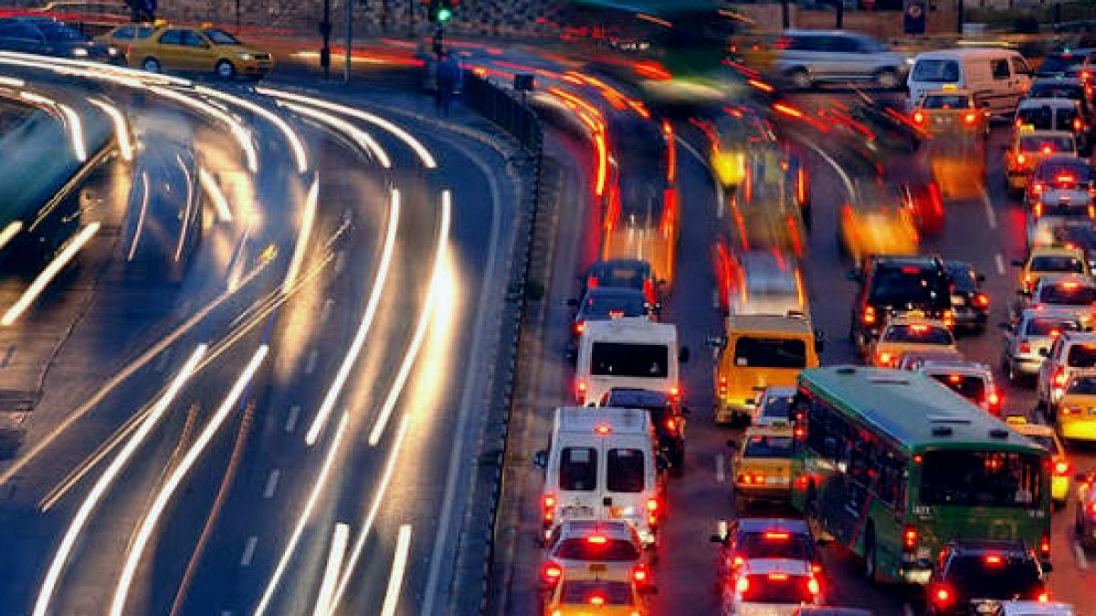 Türkiye'de Elektrikli Otomobil Rüzgarı: Sayılar Hızla Yükseliyor