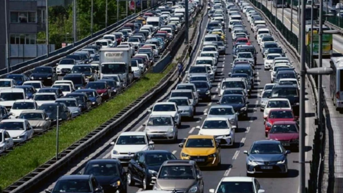 Taşıt Kredilerinde Gizli Komisyon Ortaya Çıktı: Milyonlarca Sürücüye Ödeme Yapılacak