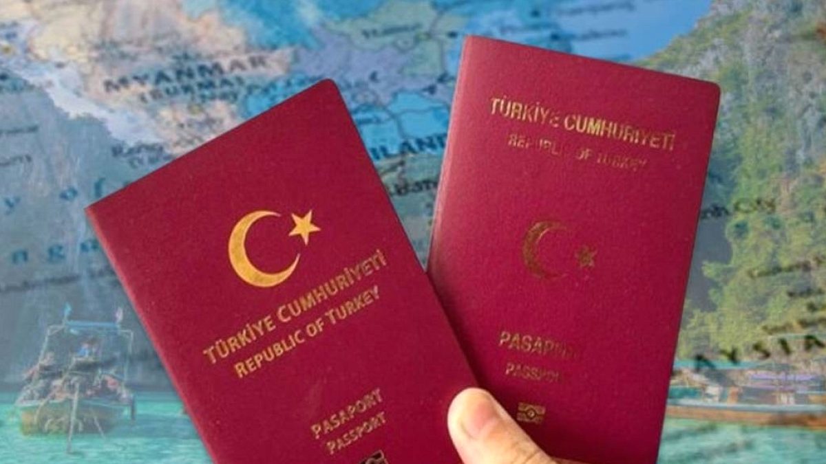 Portekiz'den Yeni Fırsat: Yüksek Gelirlilere Oturum İzni Yolu Açıldı