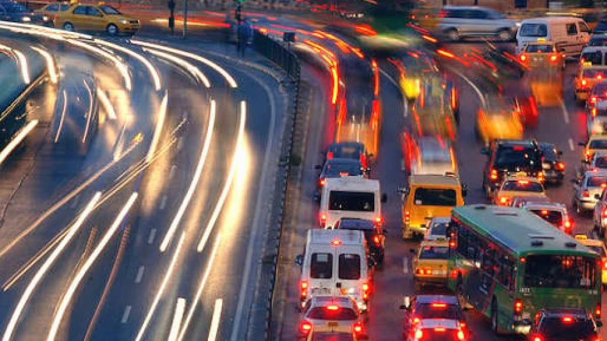 Türkiye'de Elektrikli Otomobil Rüzgarı: Pazar Büyüyor