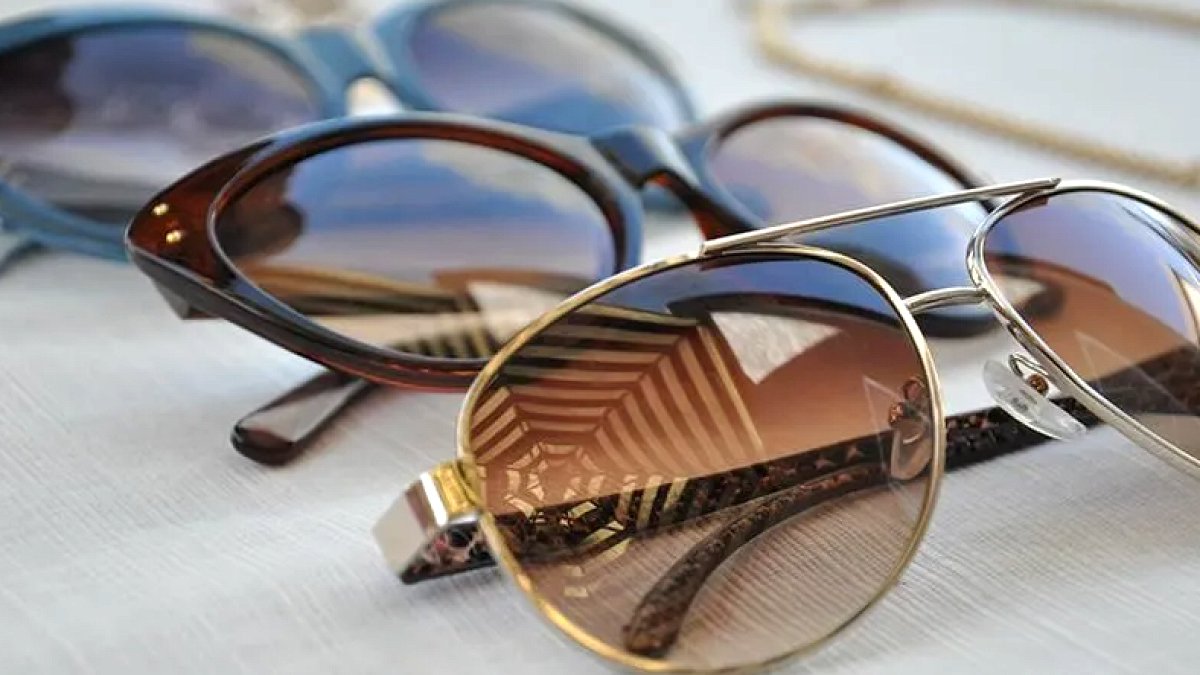 Ray-Ban Ana Firması EssilorLuxottica'da Miras Krizi Büyüyor