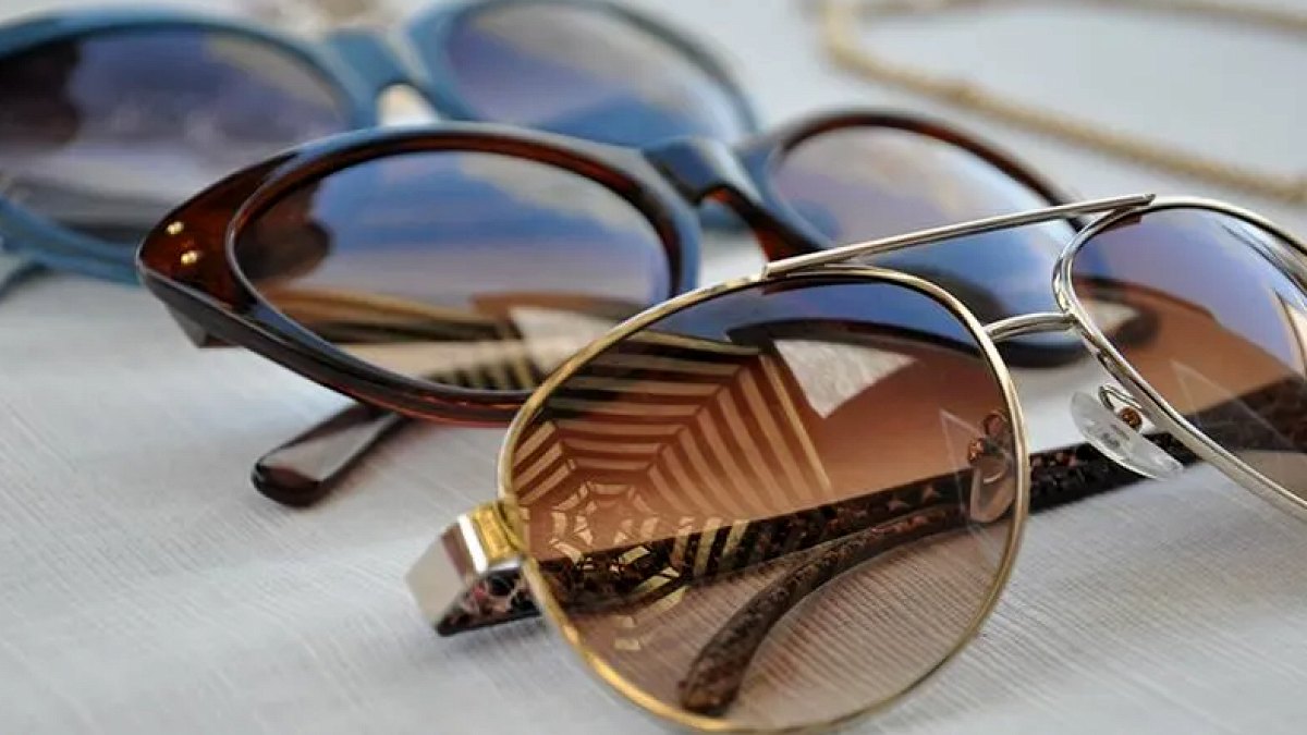 Ray-Ban Ana Babası EssilorLuxottica'da Miras Krizi Derinleşiyor