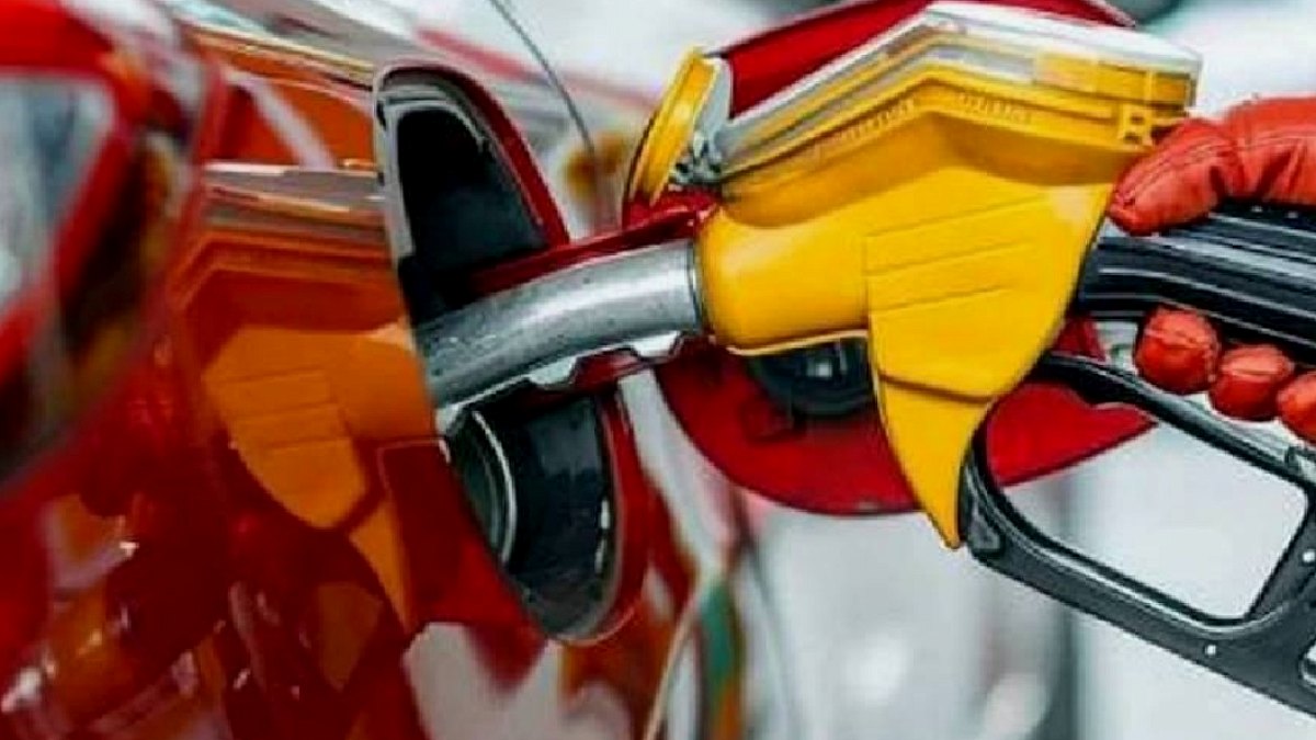 Akaryakıt Fiyatlarında Yeni İndirim Beklentisi: Benzine Ayar Geliyor