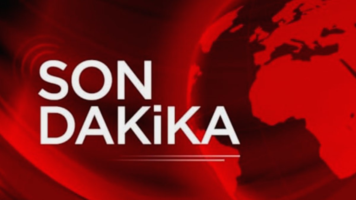 İBB Davasında Önemli Gelişme: 7 Sanık Serbest Bırakıldı