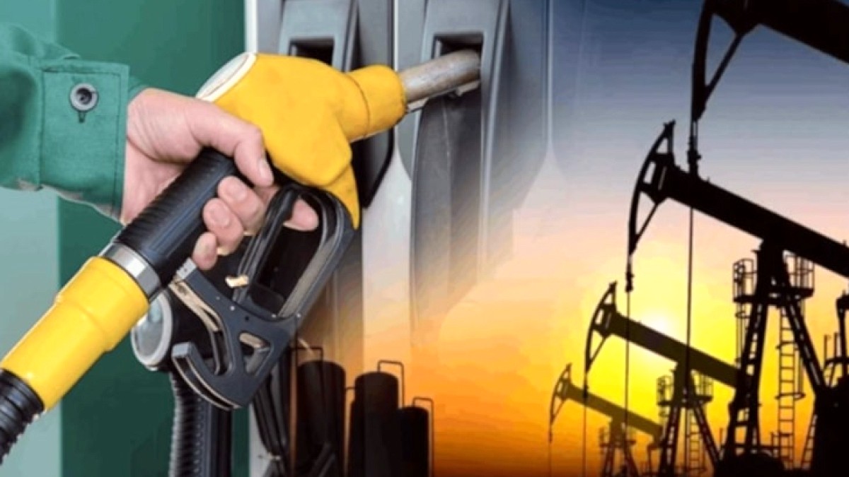 Küresel Petrol Fiyatlarındaki Sert Yükseliş Akaryakıta Zam mı Getirecek?