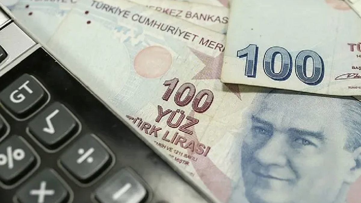 Yargıtay'dan Emekliler İçin Emsal Karar: Askerlik İzni Dönemindeki Çalışmalar Geçerli Sayıldı