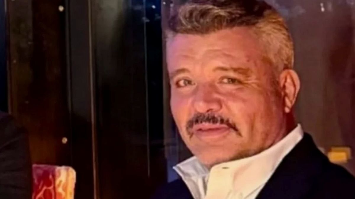 Sadettin Saran'ın Yeni Saç Stili Sosyal Medyayı Salladı