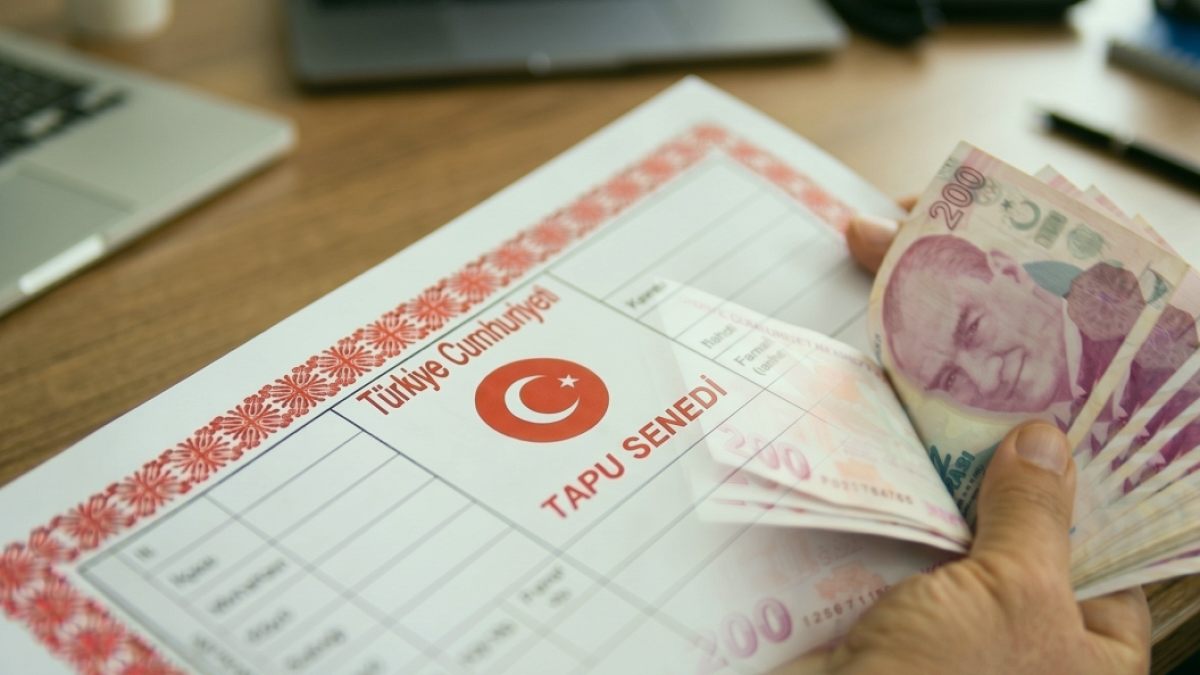 Konut Piyasasında Reel Düşüş: En Çok Kazandıran 10 İl Açıklandı