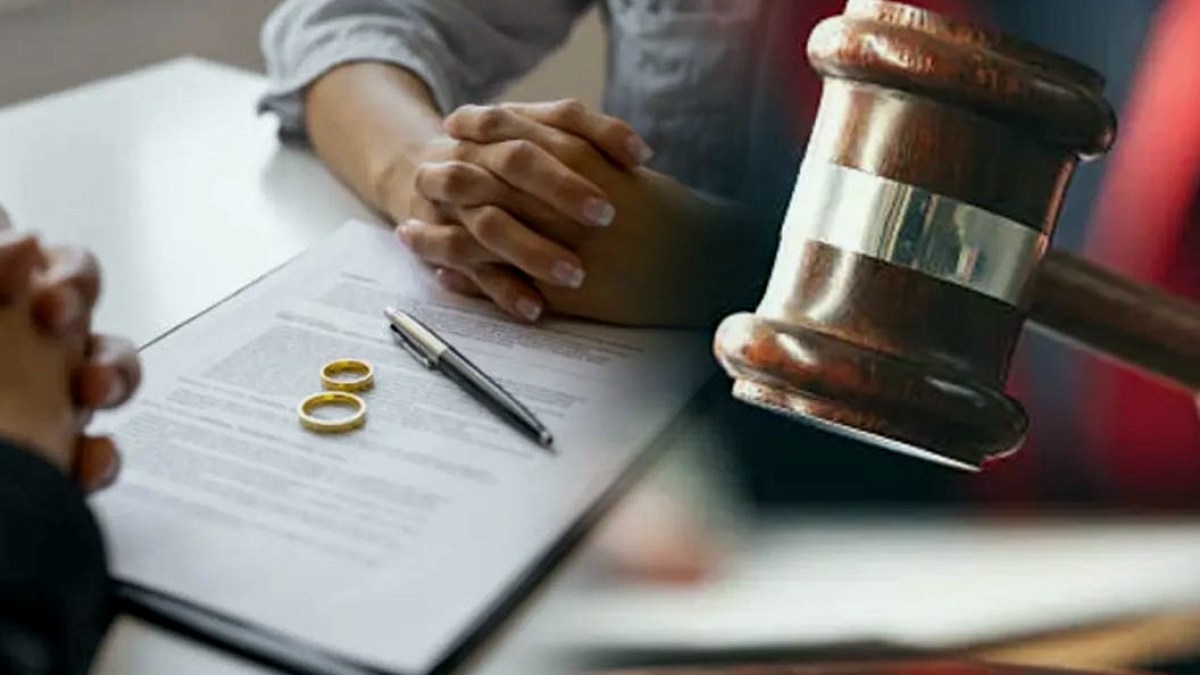 Yargıtay'dan Konut Kredisi Kararı: Eşten Habersiz Çekilen Kredi Tek Başına Kusur Sayılmayacak