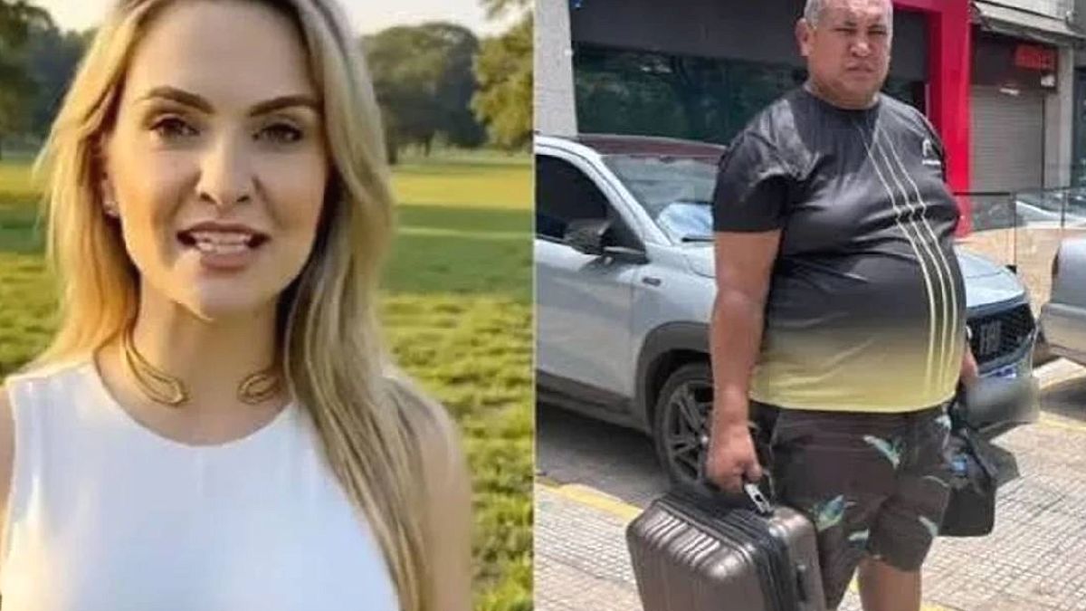 Yapay Zeka Dolandırıcılığı: Aşk Uğruna 2000 Km Giden Adam Tüm Birikimini Kaybetti