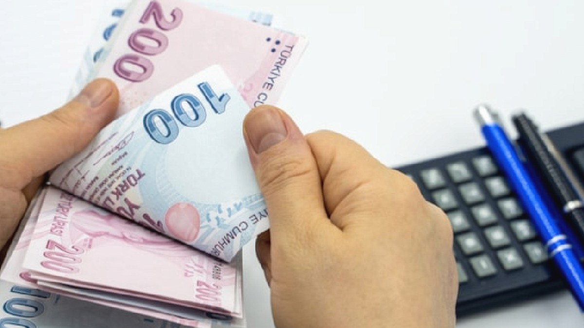 2027 Bütçesi: Vatandaşın Sırtına Binecek Vergi Yükü ve Dev Faiz Ödemeleri