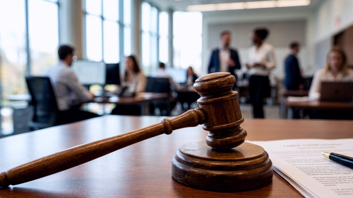 Yargıtay'dan Yıllık İzin Ücretleri İçin Net Zamanaşımı Süresi Kararı