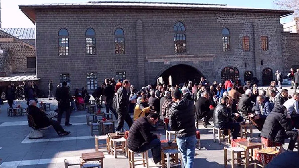 TÜİK Verileriyle Türkiye'nin En Yoksul 10 İlinin Ekonomik Durumu