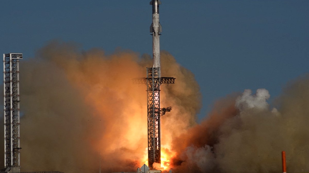 Elon Musk'tan Şaşırtan Vaat: ABD'li Çocuklara SpaceX Hissesi Dağıtacak