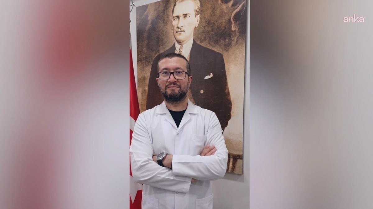 Aile Hekimleri 1 Kasım'da Başlayacak Uzaktan Muayene Kotasına Karşı Çıktı