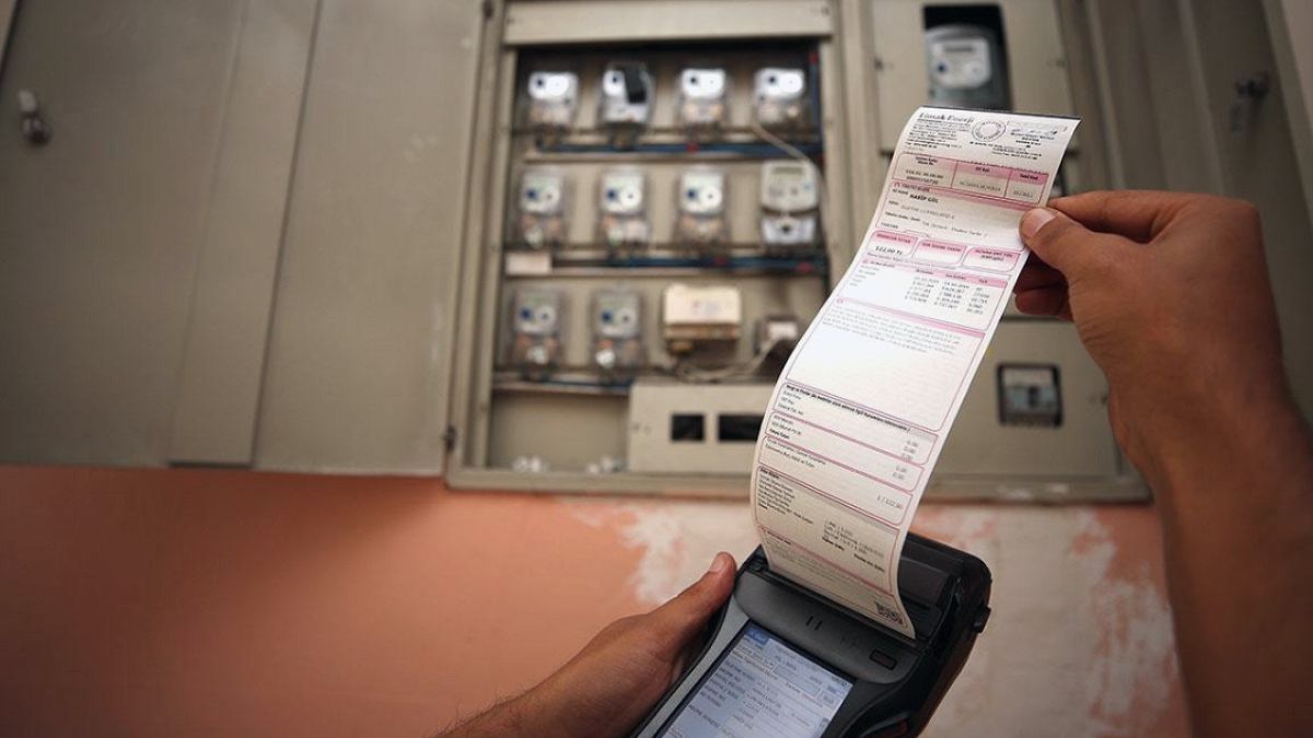 Enerji Desteklerinde Kısmi Kısıtlama: Tüketiciyi Neler Bekliyor?