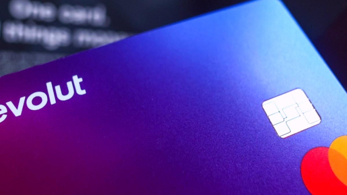 Google Altyapısındaki Sorun Finansal İşlemleri Felç Etti