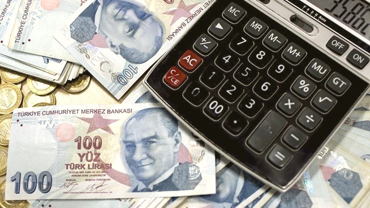 Merkez Bankası Faiz Kararı Piyasaları Sallayacak Mı? Kritik Gün Geliyor