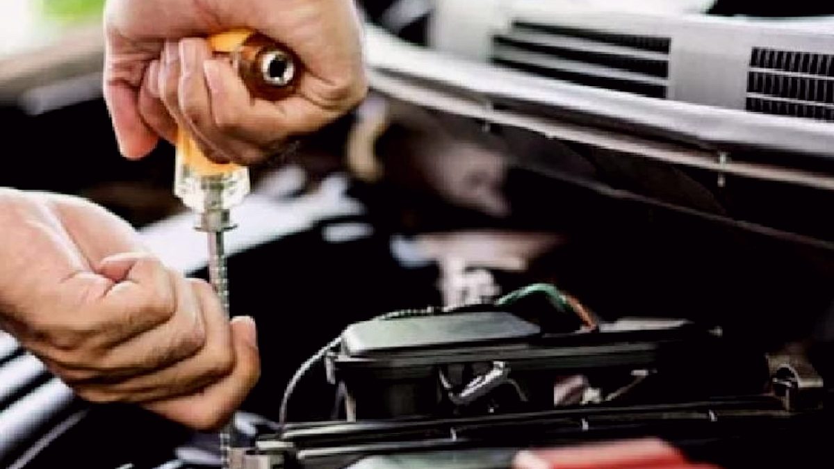 Japonya'ya Özgü Motor Yağı Değişim Yöntemi: Araç Ömrünü 750 Bin Km'ye Uzatabilir mi?