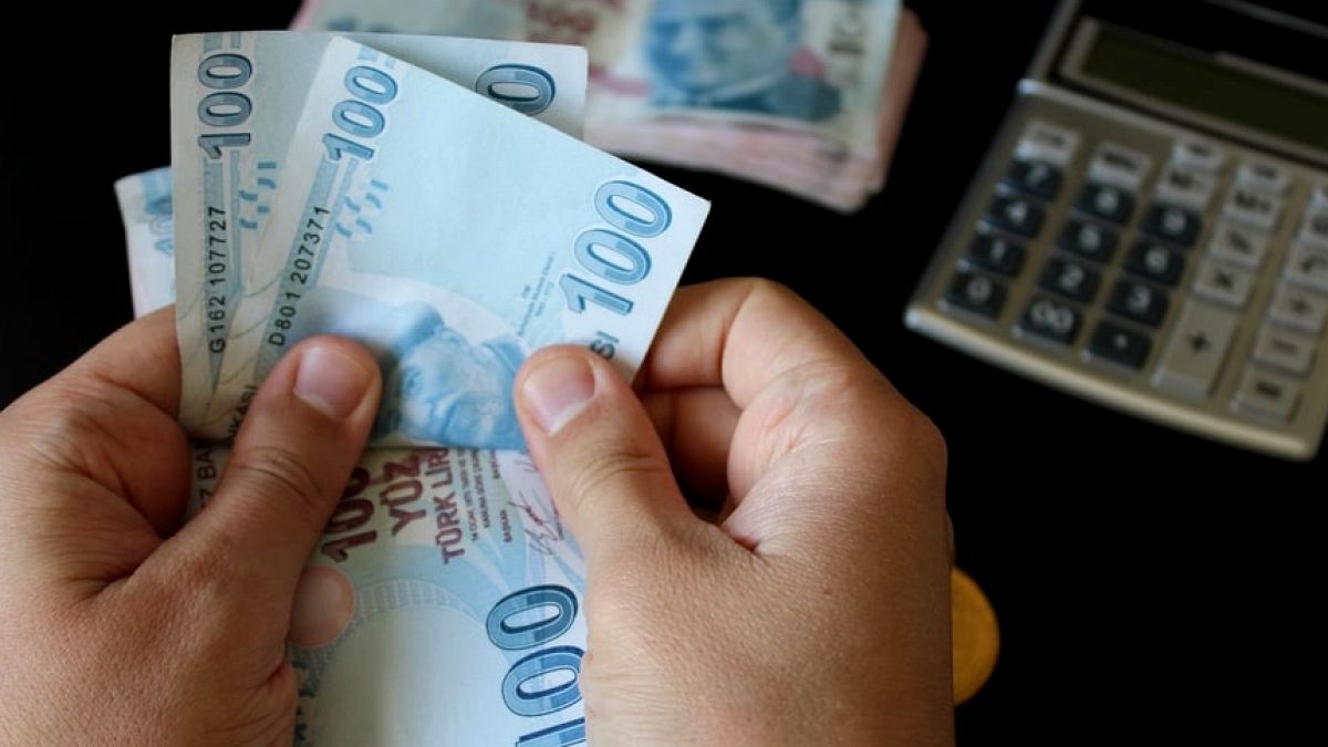 Çift Maaş Alanlar Dikkat: İşsizlik Maaşı Hesaplaması Değişiyor