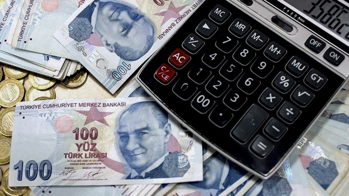 Merkez Bankası Faiz Kararı Piyasaları Sallayabilir: Farklı Beklentiler Var