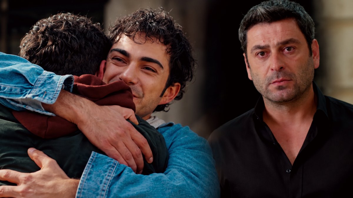 Dizi Reytinglerinde Nefes Kesen Yarış: İki Yapım Zirvede Kapıştı