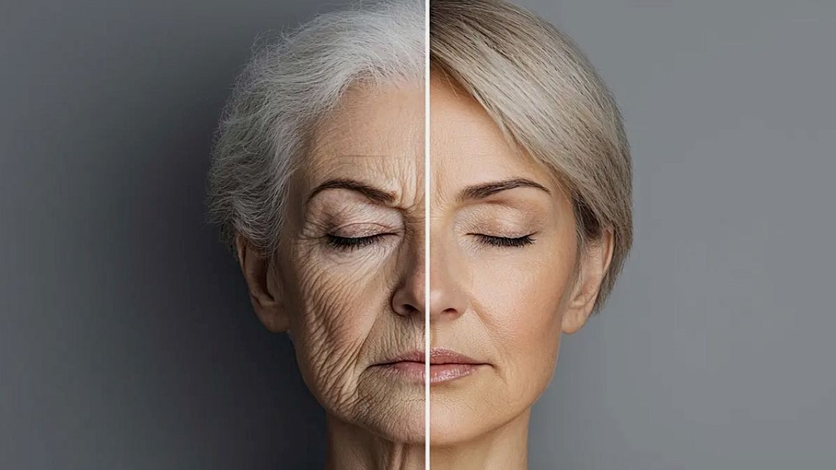 Bilim Dünyasında Devrim: 50 Günde 60 Yıl Gençleşen Beyin Kök Hücreleri Üretildi