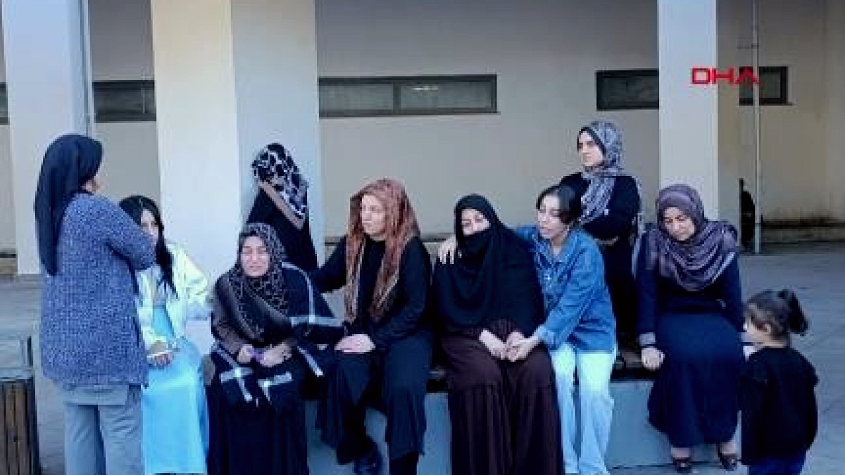 Adana'da Kan Donduran Olay: 15 Yaşındaki Genç Borç Cinayetinin Kurbanı mı Oldu?