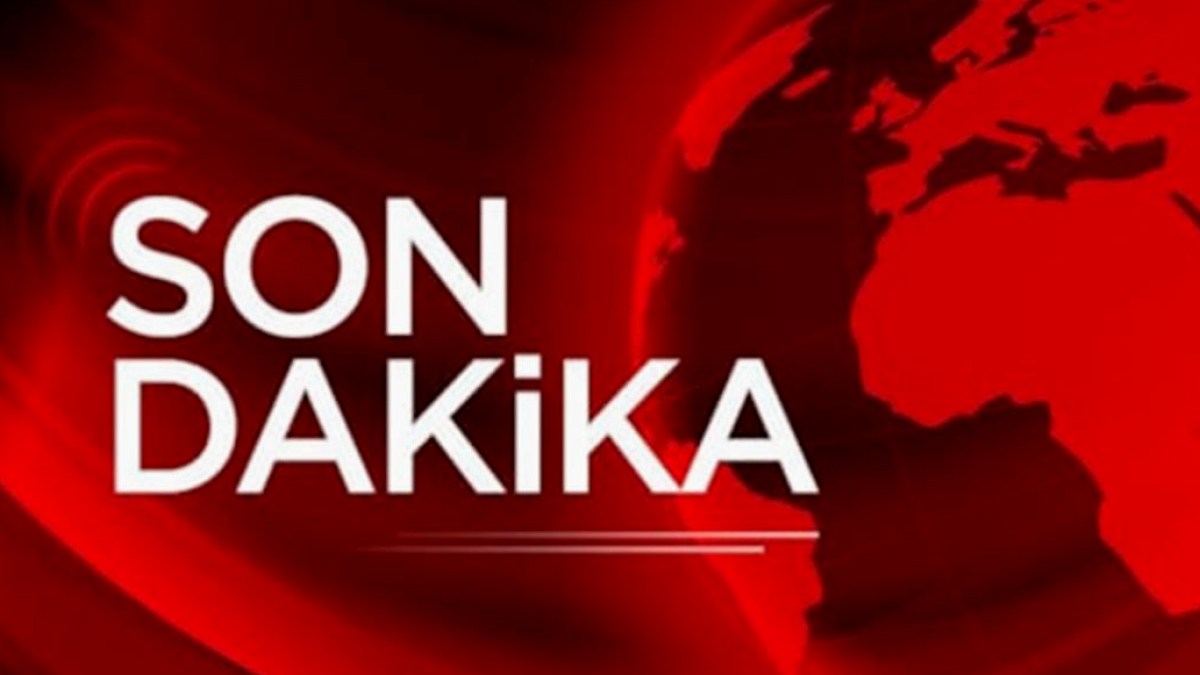 Seçim Tarihi Tartışması: Dervişoğlu'ndan Saray Danışmanına Sert Yanıt